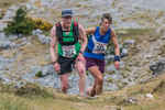 Hutton Roof-277