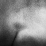 STATUE DETAIL, JARDIN DE LUXEMBOURG- PARIS