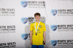 North Wilts Presentations 2026-543