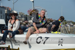 Powerboat Parade_2014-19