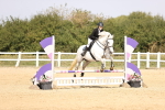 SBM_002254