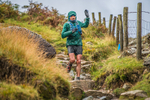 Langdale-1052