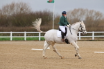 SBM_002263