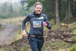 Glentress 21  10K-1911