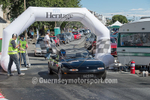 Heritage Charity Hillclimb_2014-248