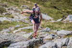 Kentmere-1294
