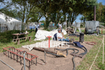 Guernsey Agricultural Show 2021-75