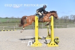 BPP_3189