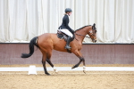 SBM_003341