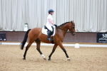 SBM_001440