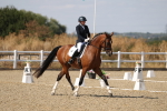 SBM_022435
