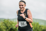 Lambfoot-534
