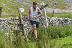 Settle Hills-637