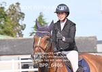 BPP_6406