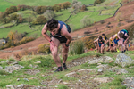 Stybarrow Dodd-127
