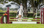 Show Jumping_26-05-2019-22