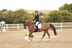 SBM_010128