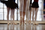 Colorado Ballet_149