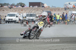 Sandace_2015_Solo-164