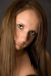 Portrait 11