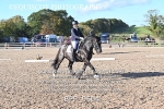 BPP_9504