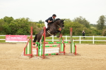 SBM_001671