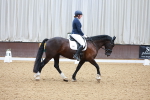 SBM_002524