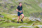 Kentmere-273