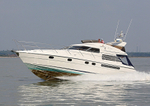 140908 MY GEM FAIRLINE SQUADRON WT7A6231