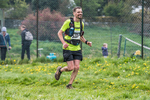3 Peaks Finish-1038