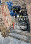 Conquer the Castle_2016-129