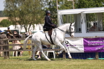 SBM_15050