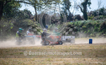 Lawn Mower Racing_24-04-2021-2