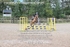 BPP_7432
