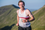 Seat Sandal-187