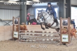JAC_7650