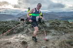Loughrigg-241