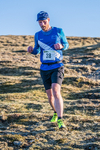 Grisedale-618