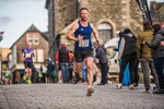 Keswick RTH-854