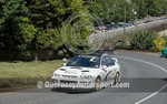 Charity Hill Climb_2012-320