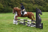 ESK_0247