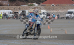 Sand Racing-09-04-2016_BIKE-80