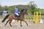 BPP_3639