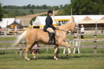 SBM_09157