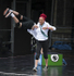 Street dance 7