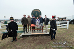 PtPres 16022575