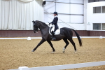 SBM_003250