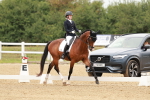 SBM_009195