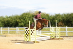 SBM_008561