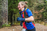 Glentress-115